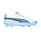 Puma Women King Ultimate FG/AG Football Boots