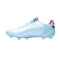 Scarpe Puma King Ultimate FG/AG Donna