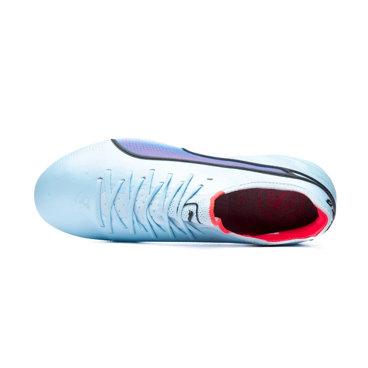 bota-puma-king-ultimate-fgag-mujer-silver-sky-black-fire-orchid-4