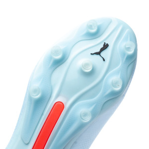 OUTSOLE-3