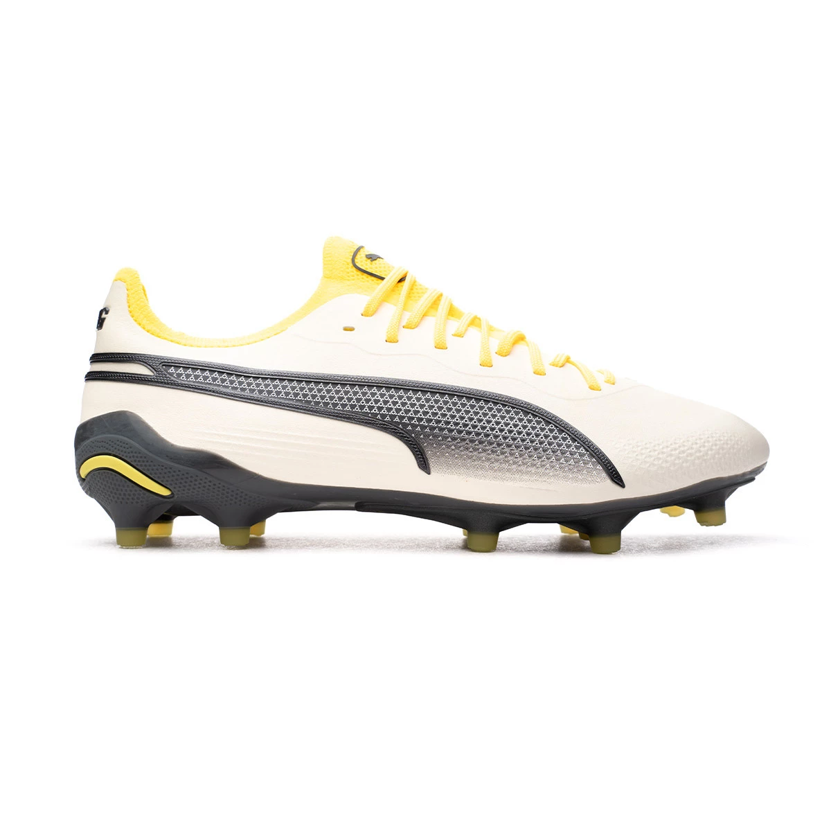 Puma soccer cleats womens gold 2025