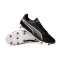 Zapatos de fútbol Puma King Pro FG/AG