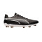 Chaussure de foot Puma King Pro FG/AG