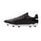 Puma King Pro FG/AG Football Boots