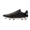 Zapatos de fútbol Puma King Pro FG/AG