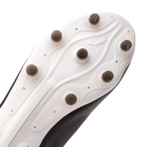 OUTSOLE-3