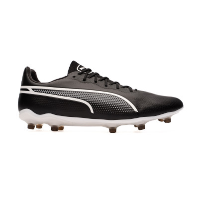 Chaussure de foot King Pro FG/AG