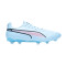 Puma King Pro FG/AG Mujer Voetbalschoenen