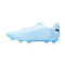 Puma King Pro FG/AG Mujer Voetbalschoenen