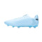 Chaussure de foot Puma King Pro FG/AG Femme