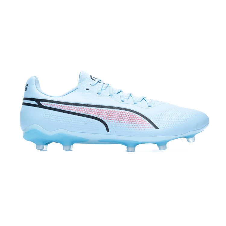 bota-puma-king-pro-fgag-mujer-azul-cielo-1