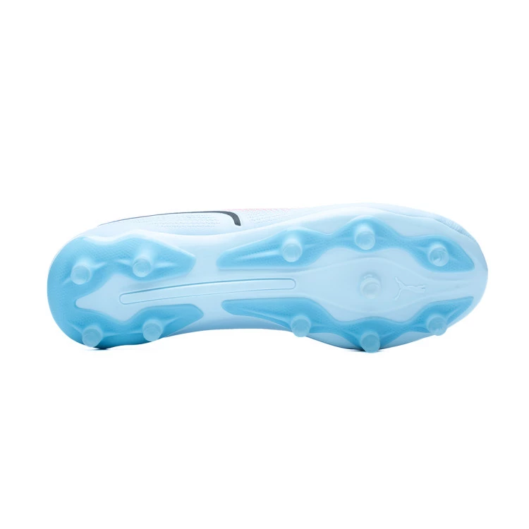 bota-puma-king-pro-fgag-mujer-azul-cielo-3