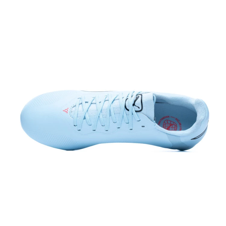 bota-puma-king-pro-fgag-mujer-azul-cielo-4