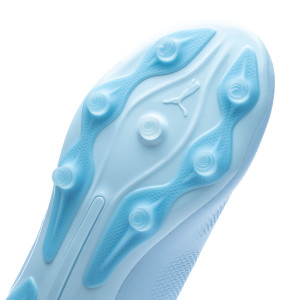 OUTSOLE-3