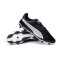 Puma King Match FG/AG Voetbalschoenen