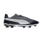 Chaussure de foot Puma King Match FG/AG