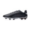 Buty piłkarskie Puma King Match FG/AG