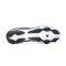 Chaussure de football Puma King Match FG/AG