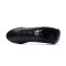 Chaussure de foot Puma King Match FG/AG