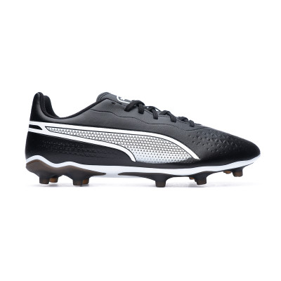 King Match FG/AG Voetbalschoenen