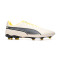 Zapatos de fútbol Puma King Match FG/AG