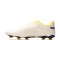 Zapatos de fútbol Puma King Match FG/AG