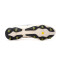 Zapatos de fútbol Puma King Match FG/AG