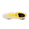 Puma King Match FG/AG Voetbalschoenen