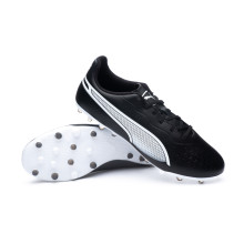 Puma King Match MG Fußballschuh