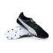 Chaussure de foot Puma King Match MG