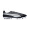 Puma King Match MG Football Boots