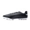 Chaussure de football Puma King Match MG
