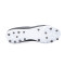 Chaussure de football Puma King Match MG