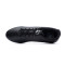 Chaussure de football Puma King Match MG
