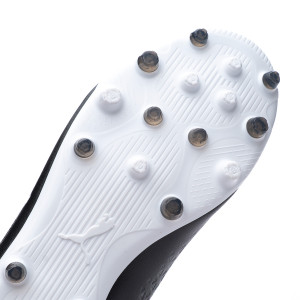 OUTSOLE-3