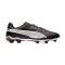 Scarpe Puma King Match FG/AG Bambino