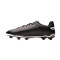 Buty piłkarskie Puma King Match FG/AG Niño