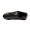 Scarpe Puma King Match FG/AG Bambino