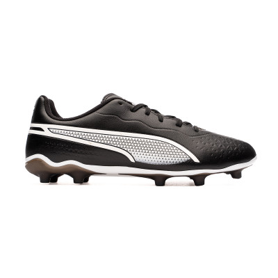 Chaussure de football King Match FG/AG Enfant