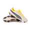 Chuteira Puma King Match FG/AG Criança