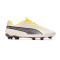 Buty piłkarskie Puma King Match FG/AG Niño