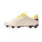 Chuteira Puma King Match FG/AG Criança