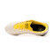 Puma King Match FG/AG Niño Voetbalschoenen