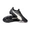 Bota Puma King Ultimate x AOF FG/AG