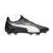 Puma King Ultimate x AOF FG/AG Fußballschuh