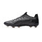 Puma King Ultimate x AOF FG/AG Fußballschuh