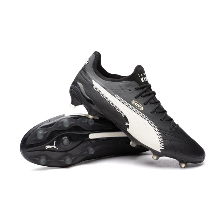 bota-puma-king-ultimate-x-aof-fgag-black-0