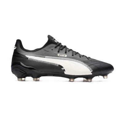 King Ultimate x AOF FG/AG