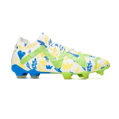 Buty piłkarskie Future Ultimate Neymar Jr FG/AG