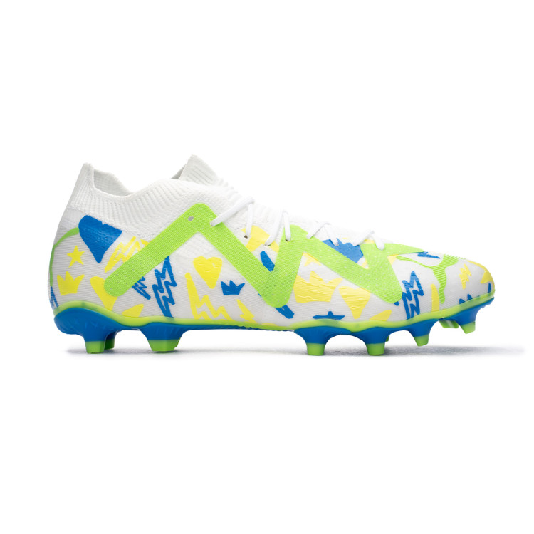 bota-puma-future-match-njr-ag-blanco-1.jpg